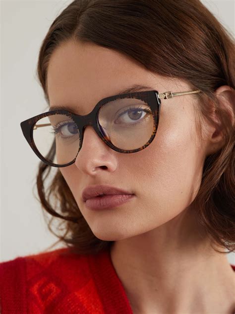 fendi spectacles|fendi prescription glasses.